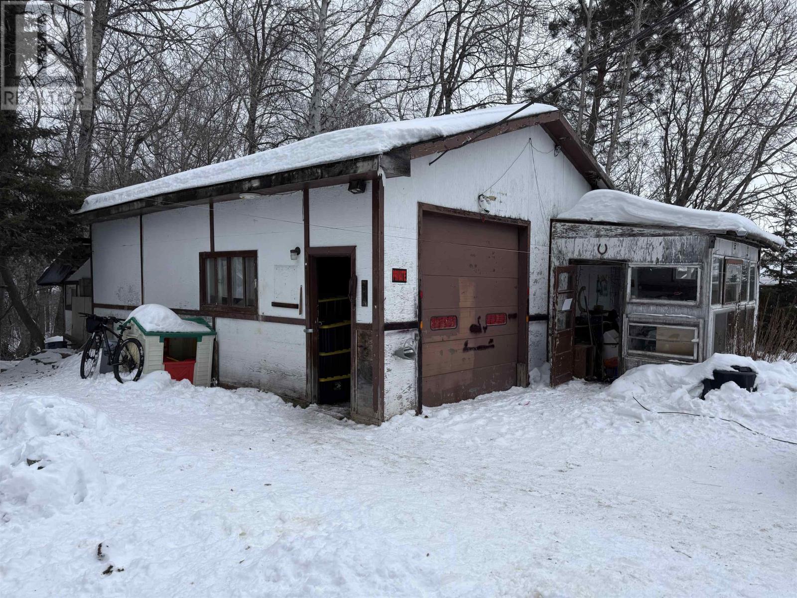 468 Merrill St, Thunder Bay, Ontario  P7A 1G1 - Photo 24 - TB2600199