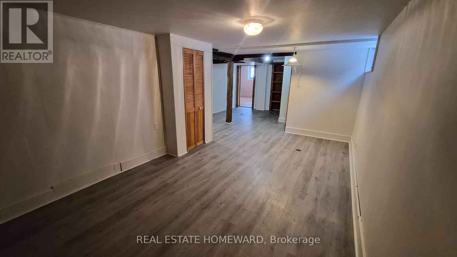 34 Wood Glen Road, Toronto, Ontario  M1N 2V9 - Photo 23 - E12747938