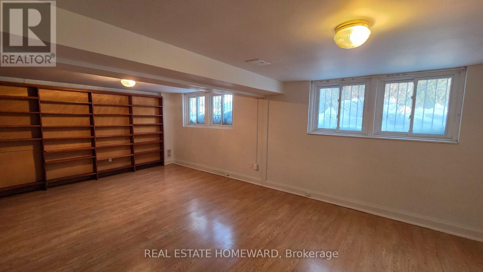 34 Wood Glen Road, Toronto, Ontario  M1N 2V9 - Photo 22 - E12747938