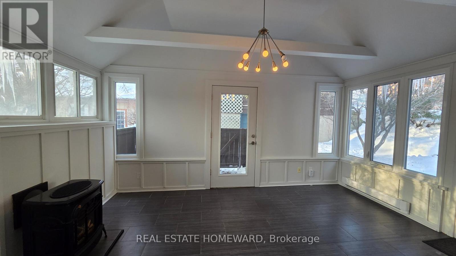 34 Wood Glen Road, Toronto, Ontario  M1N 2V9 - Photo 19 - E12747938