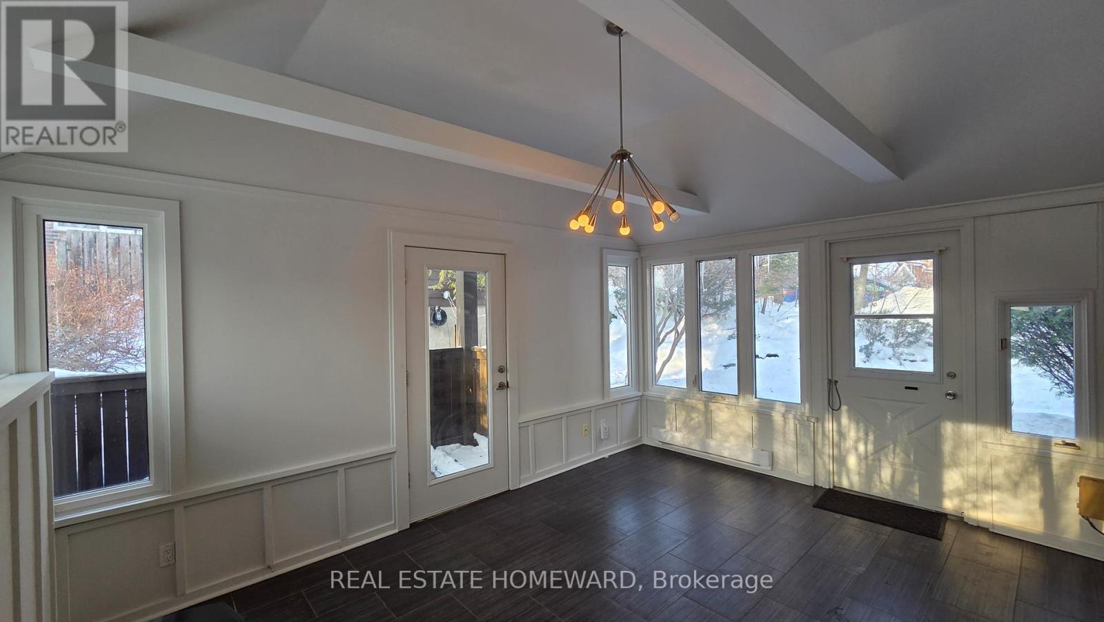 34 Wood Glen Road, Toronto, Ontario  M1N 2V9 - Photo 20 - E12747938