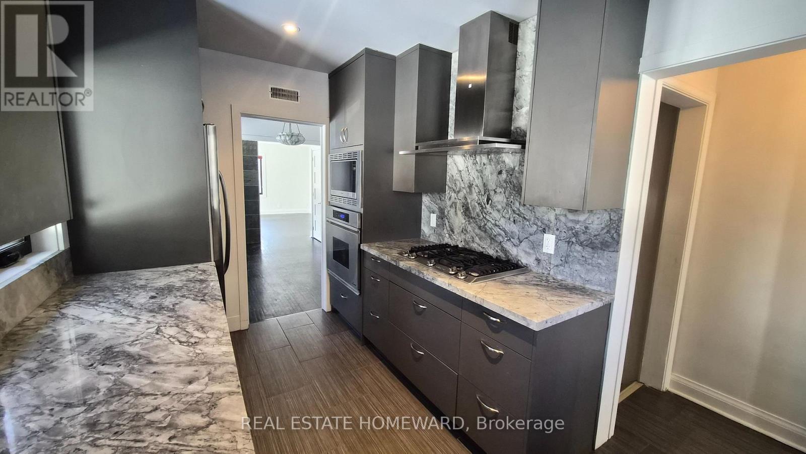 34 Wood Glen Road, Toronto, Ontario  M1N 2V9 - Photo 12 - E12747938