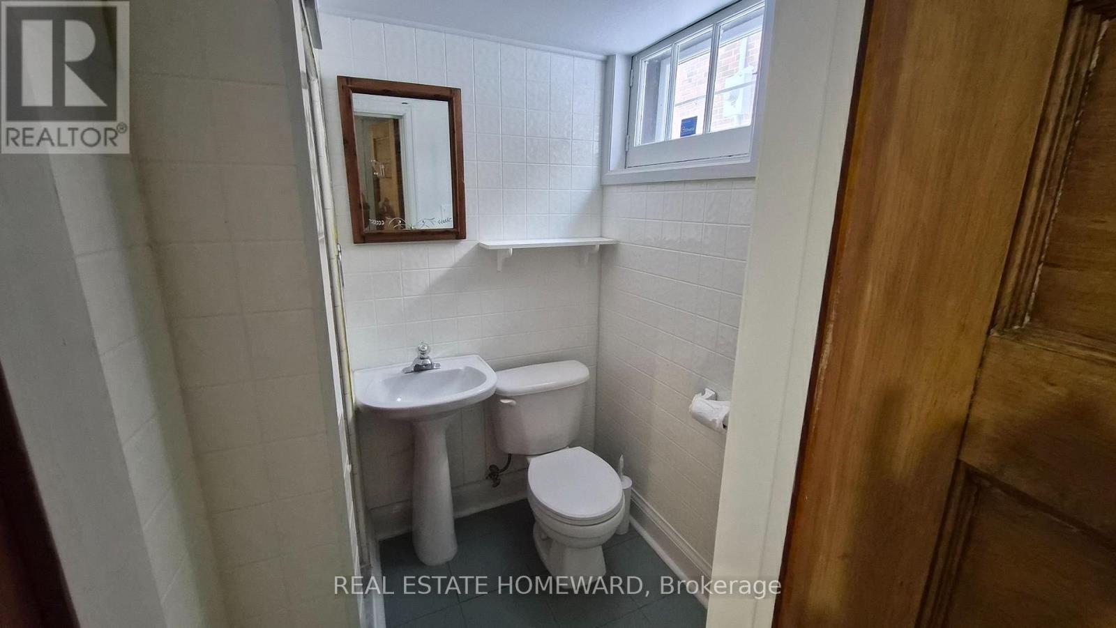 34 Wood Glen Road, Toronto, Ontario  M1N 2V9 - Photo 24 - E12747938