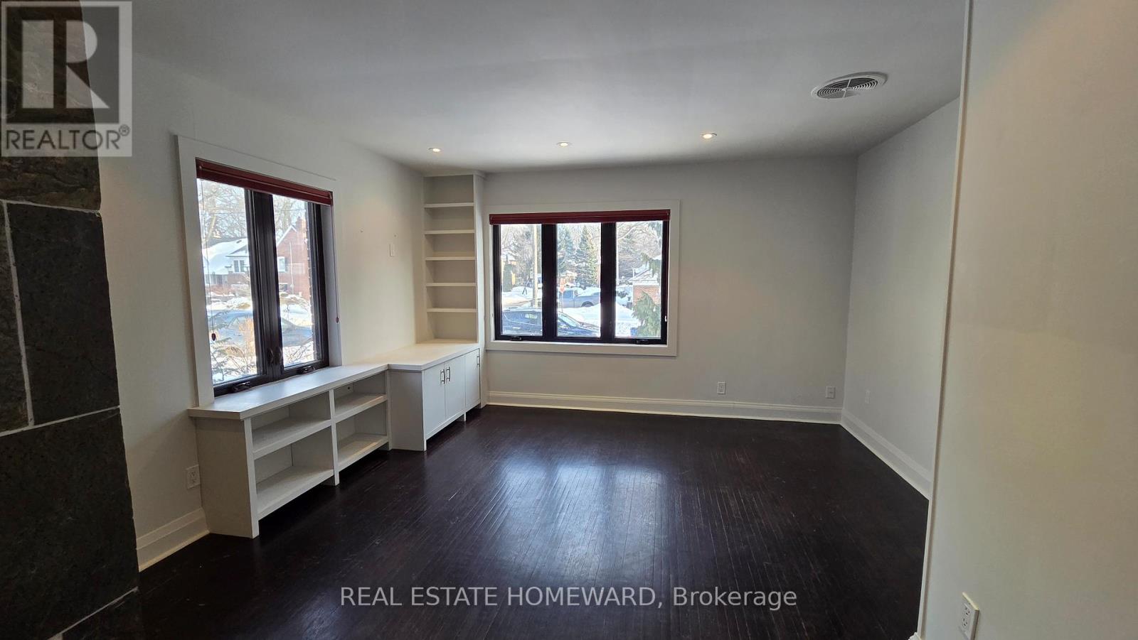 34 Wood Glen Road, Toronto, Ontario  M1N 2V9 - Photo 6 - E12747938