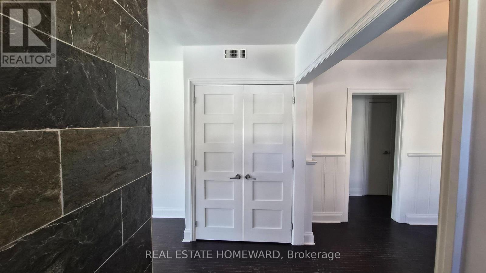 34 Wood Glen Road, Toronto, Ontario  M1N 2V9 - Photo 5 - E12747938