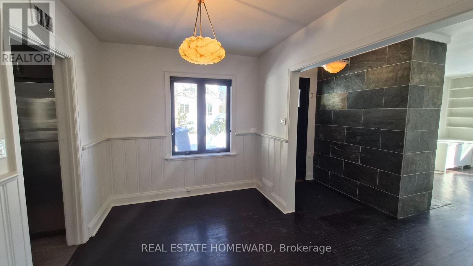 34 Wood Glen Road, Toronto, Ontario  M1N 2V9 - Photo 9 - E12747938