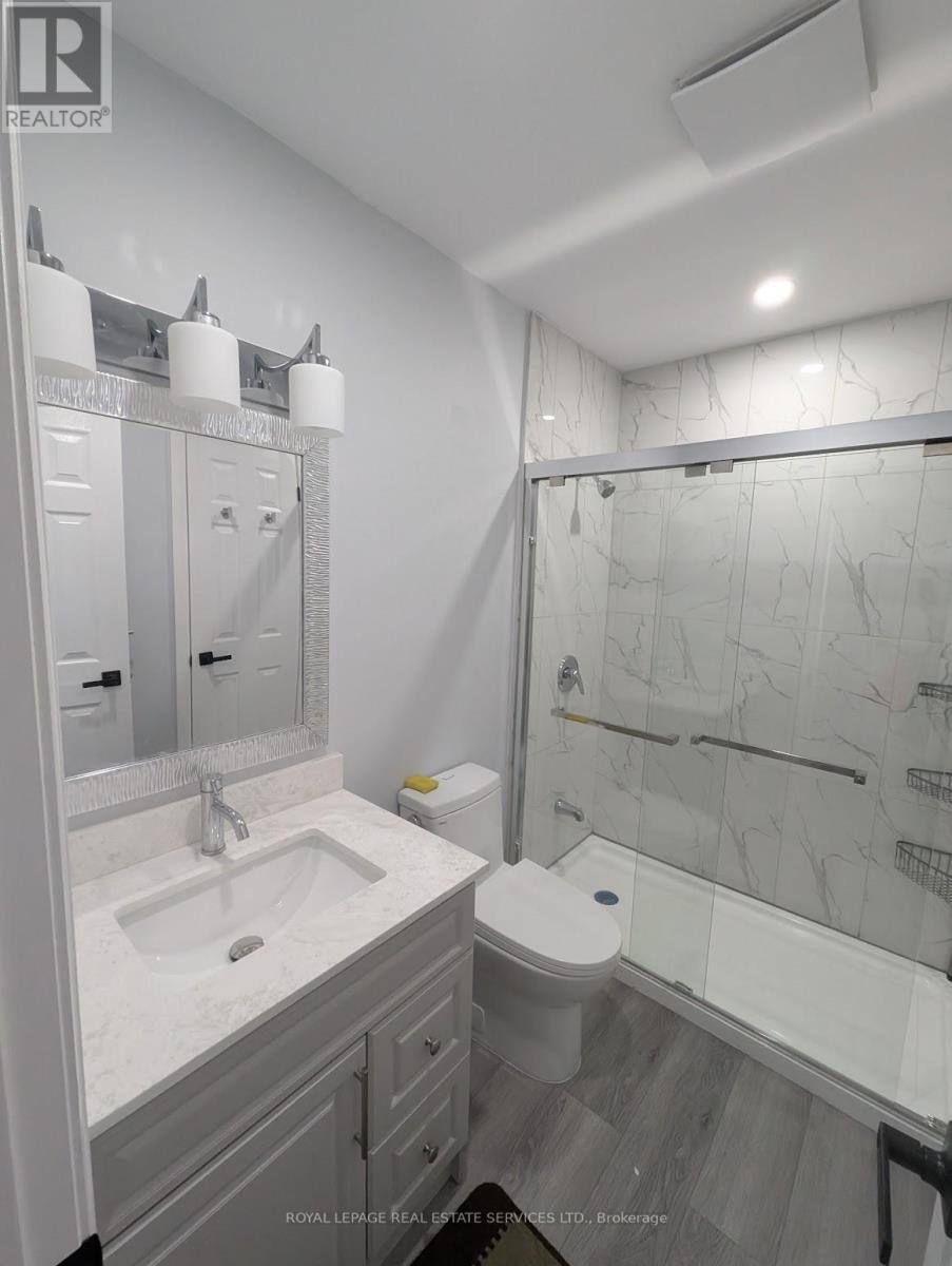 48 - 6240 Montevideo Road, Mississauga, Ontario  L5N 2N7 - Photo 16 - W12770792