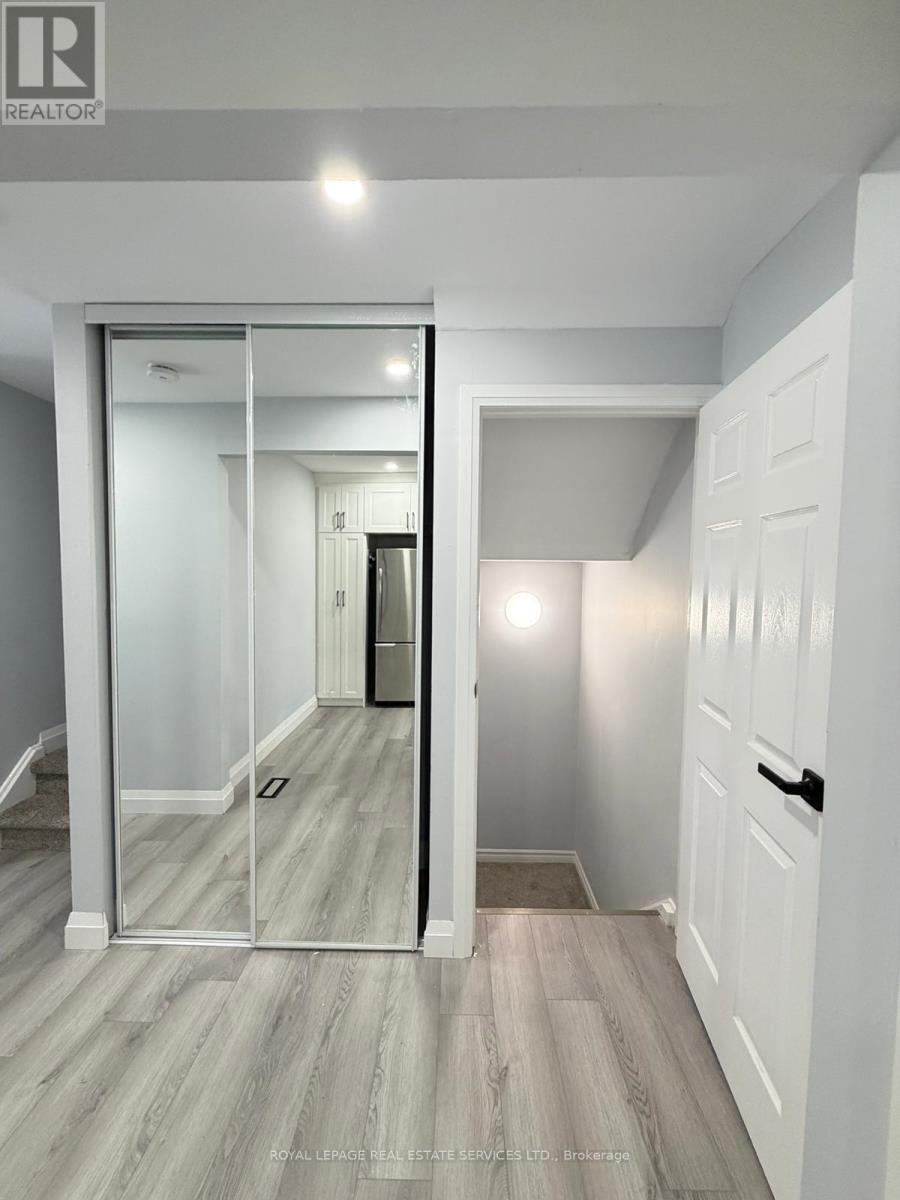 48 - 6240 Montevideo Road, Mississauga, Ontario  L5N 2N7 - Photo 18 - W12770792