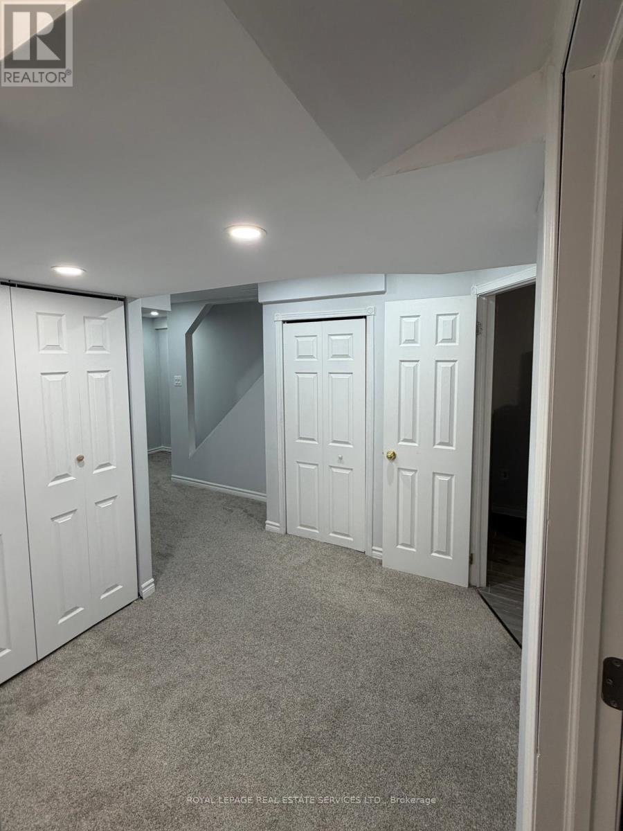 48 - 6240 Montevideo Road, Mississauga, Ontario  L5N 2N7 - Photo 20 - W12770792