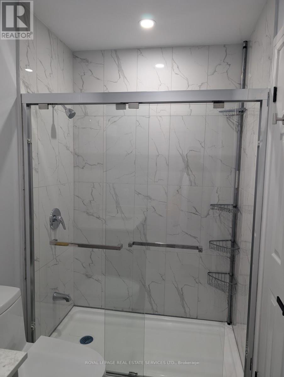 48 - 6240 Montevideo Road, Mississauga, Ontario  L5N 2N7 - Photo 17 - W12770792