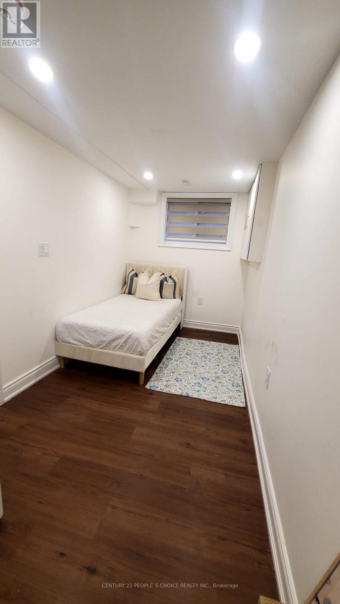 116 Royal Palm Drive W, Brampton, Ontario  L6Z 1P7 - Photo 14 - W12773824