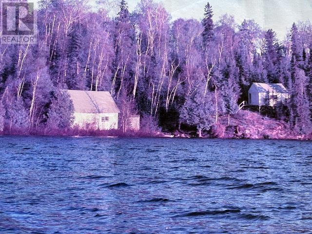 0 Mattawa Lake, Ignace, Ontario  P0T 1T0 - Photo 1 - TB2600206