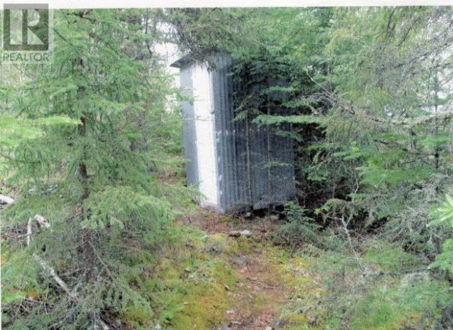 0 Mattawa Lake, Ignace, Ontario  P0T 1T0 - Photo 3 - TB2600206