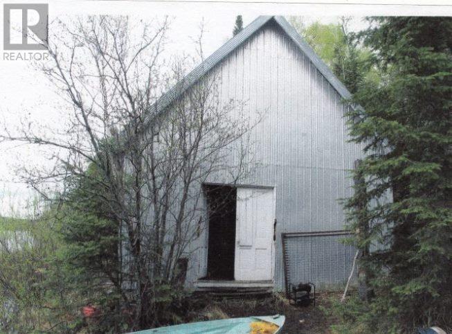 0 Mattawa Lake, Ignace, Ontario  P0T 1T0 - Photo 5 - TB2600206