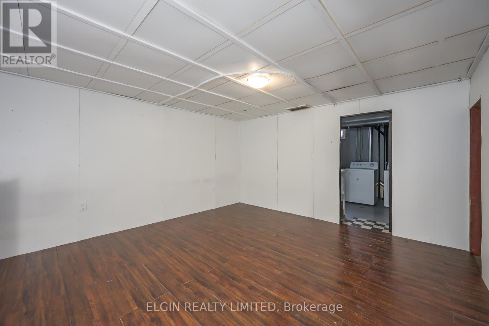 432 Forest Avenue, St. Thomas, Ontario  N5R 2K9 - Photo 21 - X12773896