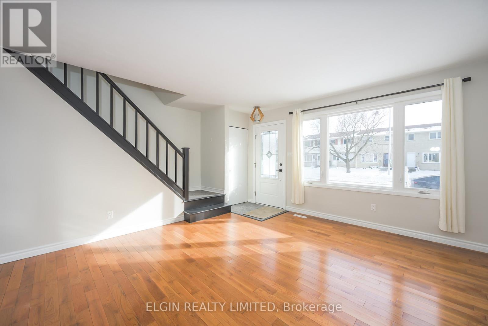 432 Forest Avenue, St. Thomas, Ontario  N5R 2K9 - Photo 7 - X12773896