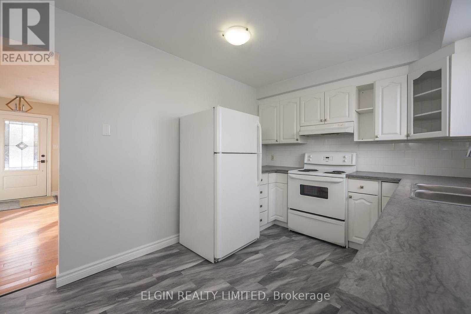 432 Forest Avenue, St. Thomas, Ontario  N5R 2K9 - Photo 9 - X12773896