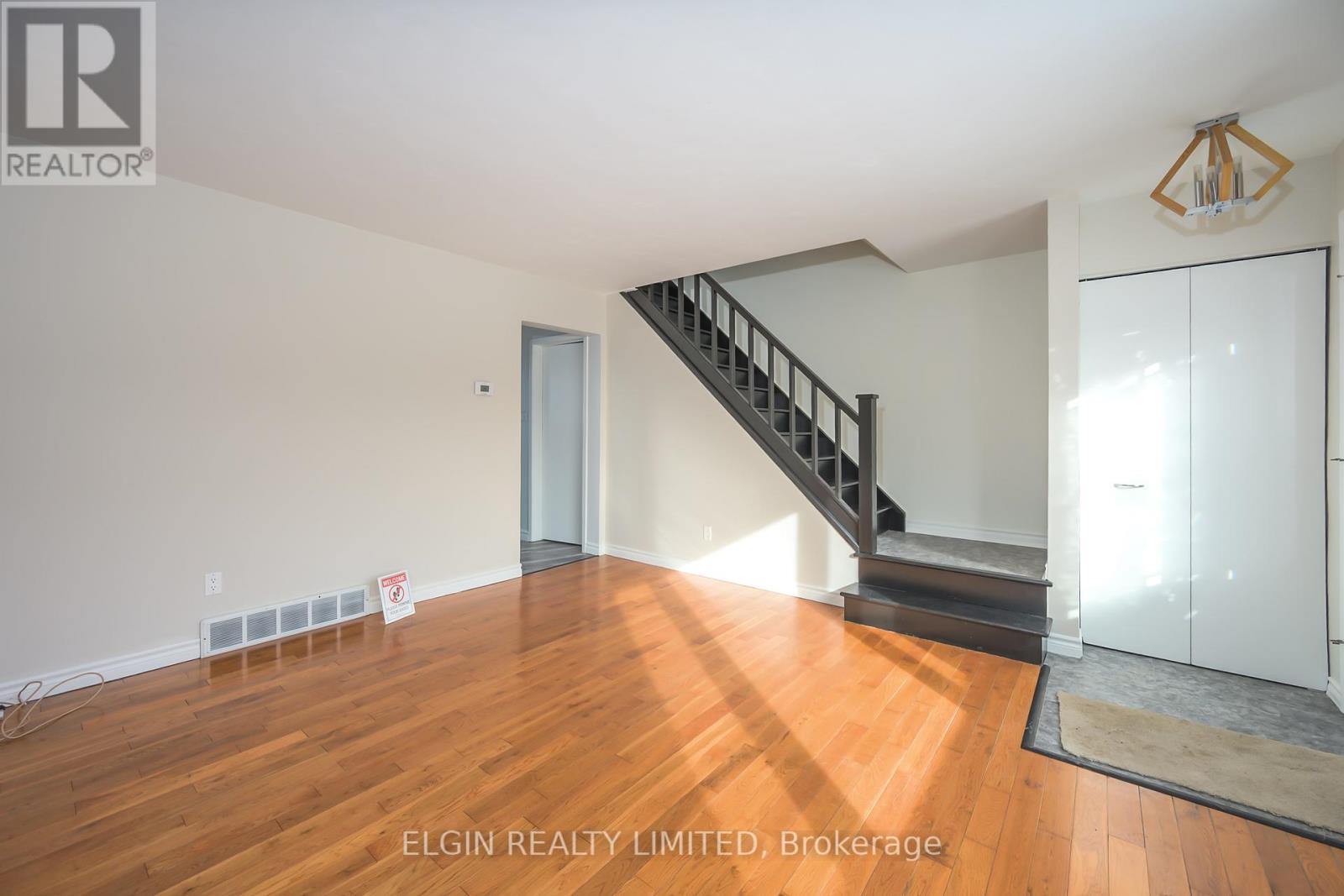 432 Forest Avenue, St. Thomas, Ontario  N5R 2K9 - Photo 6 - X12773896