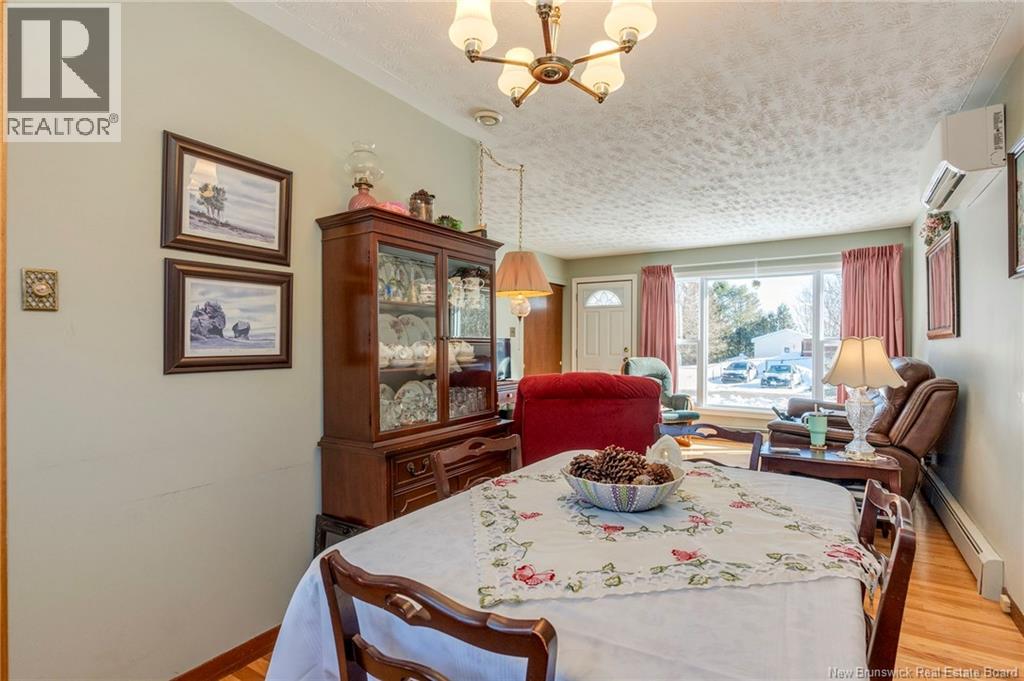 6 Sharon Avenue, Saint John, New Brunswick  E2N 1E4 - Photo 10 - NB133374