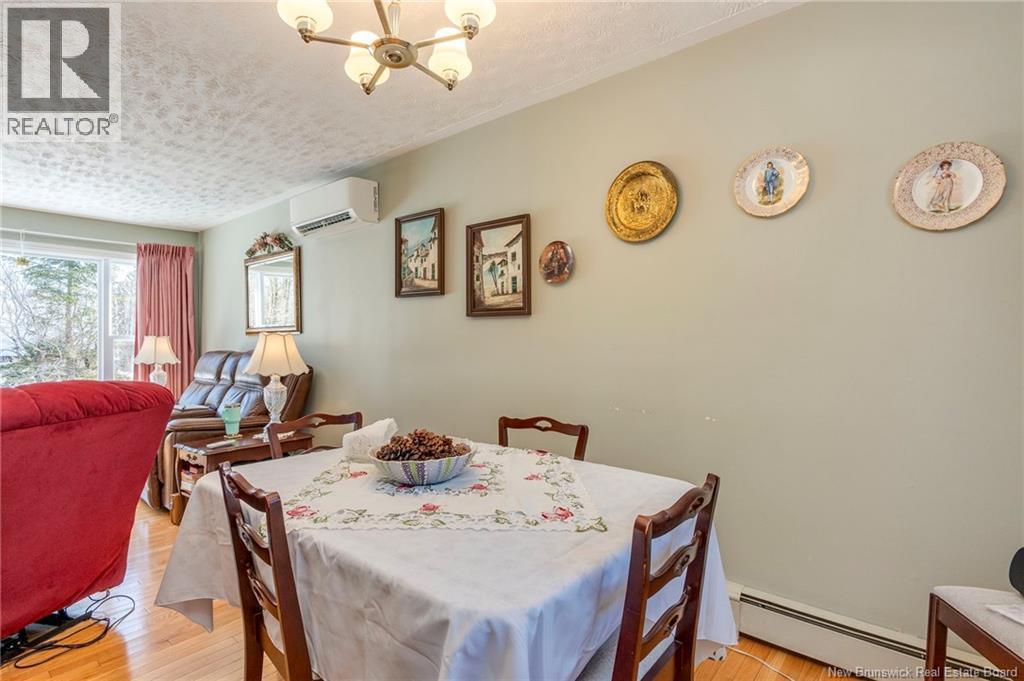 6 Sharon Avenue, Saint John, New Brunswick  E2N 1E4 - Photo 11 - NB133374