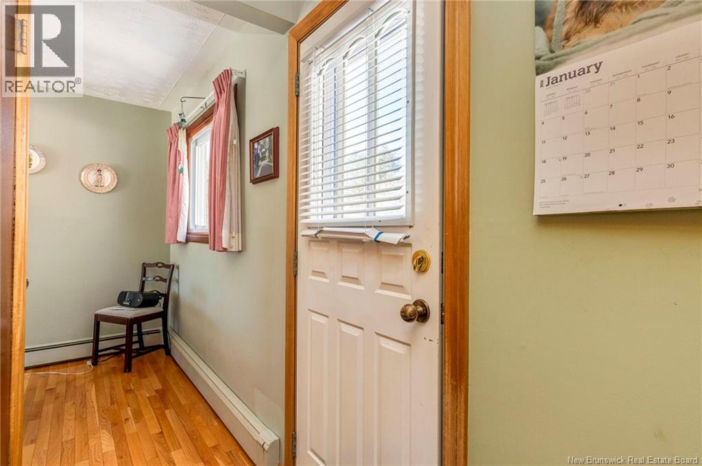 6 Sharon Avenue, Saint John, New Brunswick  E2N 1E4 - Photo 12 - NB133374