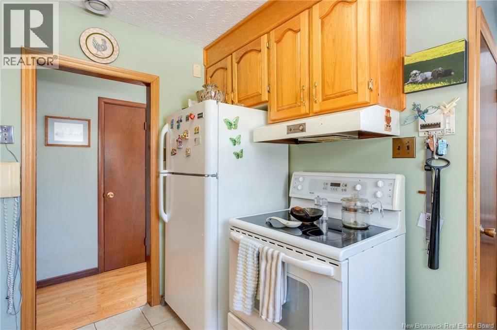 6 Sharon Avenue, Saint John, New Brunswick  E2N 1E4 - Photo 14 - NB133374