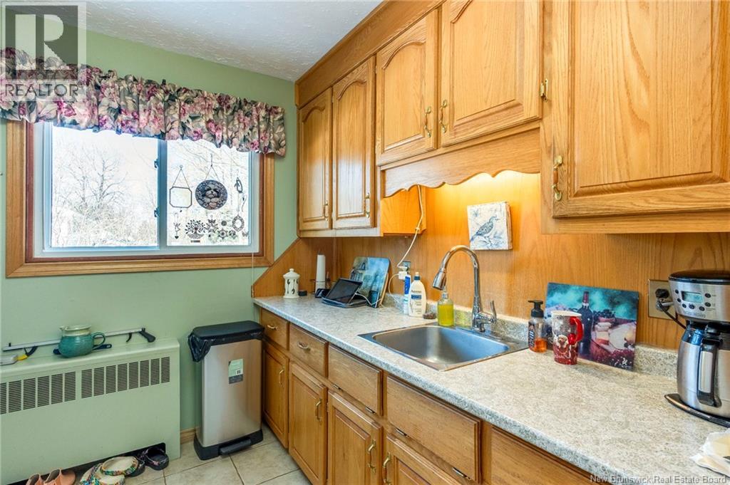 6 Sharon Avenue, Saint John, New Brunswick  E2N 1E4 - Photo 15 - NB133374