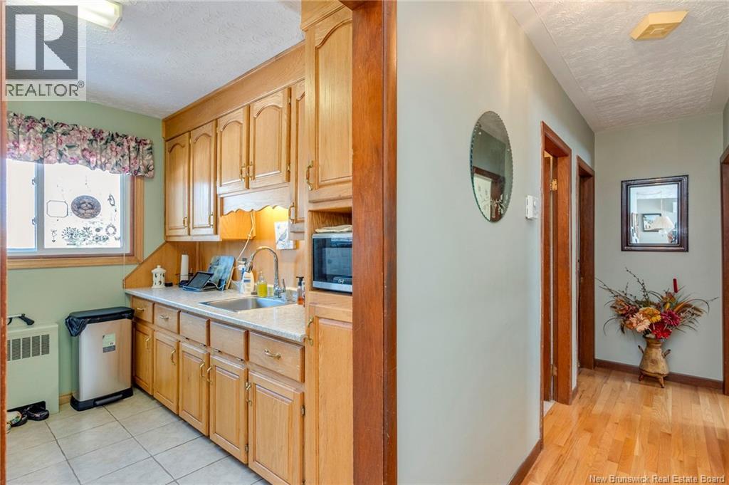 6 Sharon Avenue, Saint John, New Brunswick  E2N 1E4 - Photo 16 - NB133374