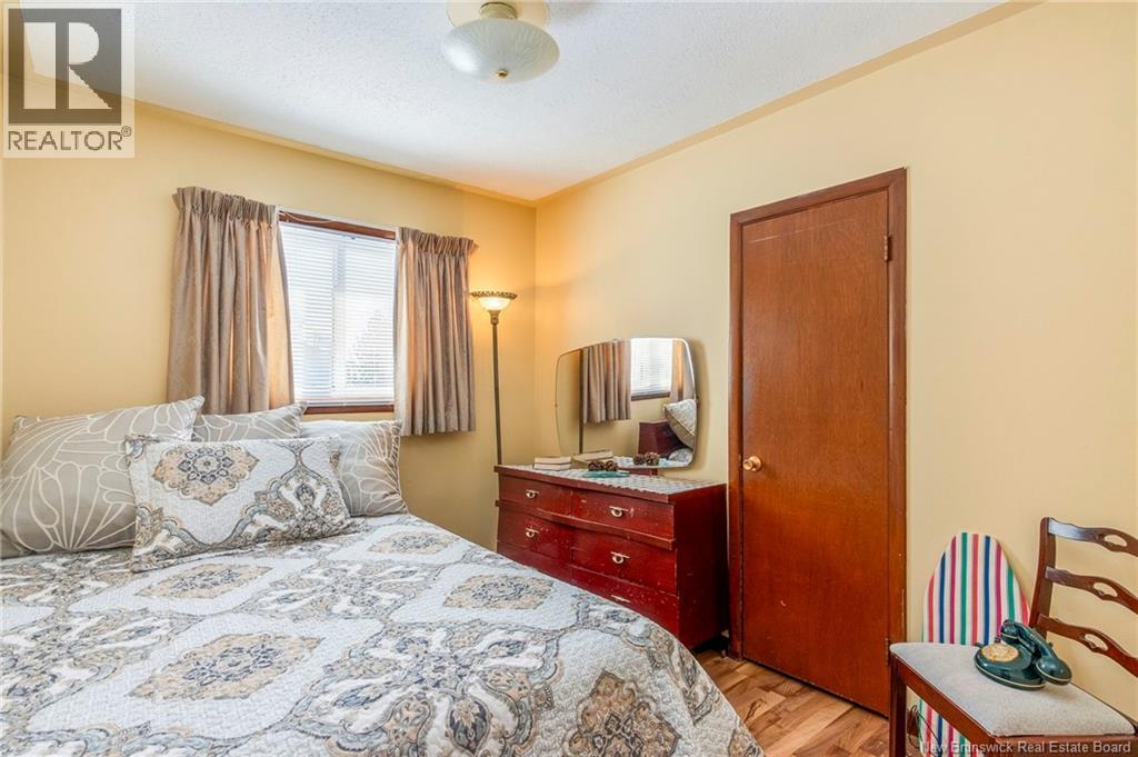 6 Sharon Avenue, Saint John, New Brunswick  E2N 1E4 - Photo 17 - NB133374