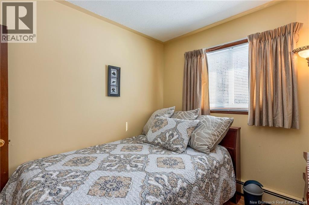 6 Sharon Avenue, Saint John, New Brunswick  E2N 1E4 - Photo 18 - NB133374