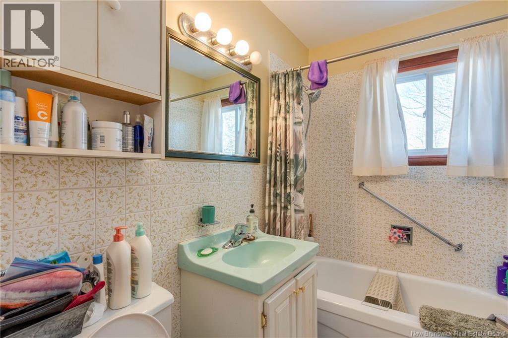 6 Sharon Avenue, Saint John, New Brunswick  E2N 1E4 - Photo 20 - NB133374