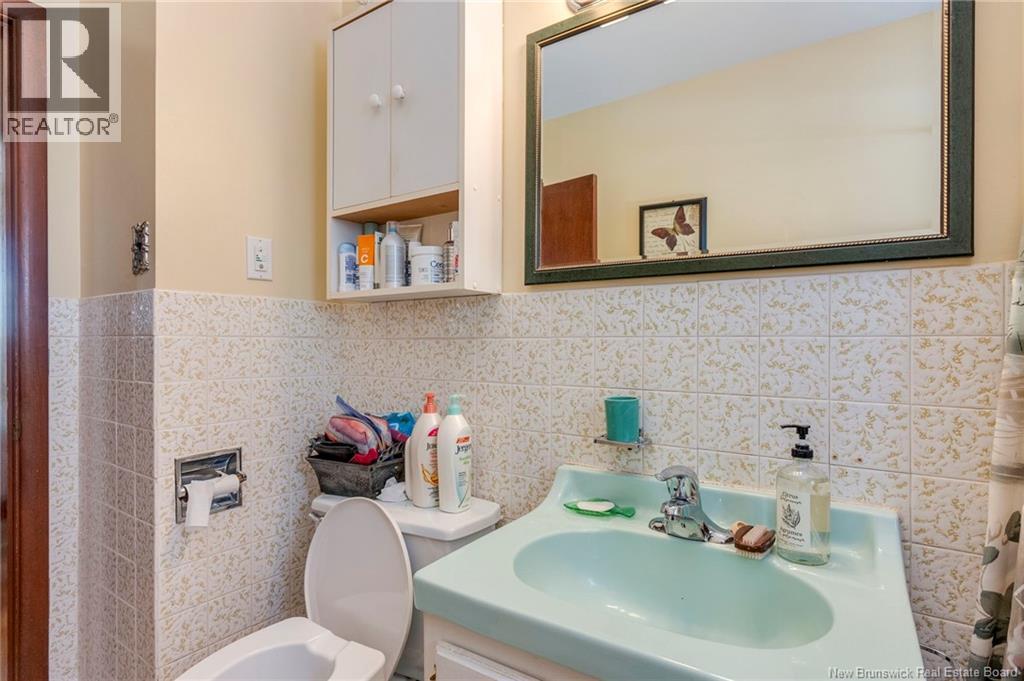 6 Sharon Avenue, Saint John, New Brunswick  E2N 1E4 - Photo 21 - NB133374