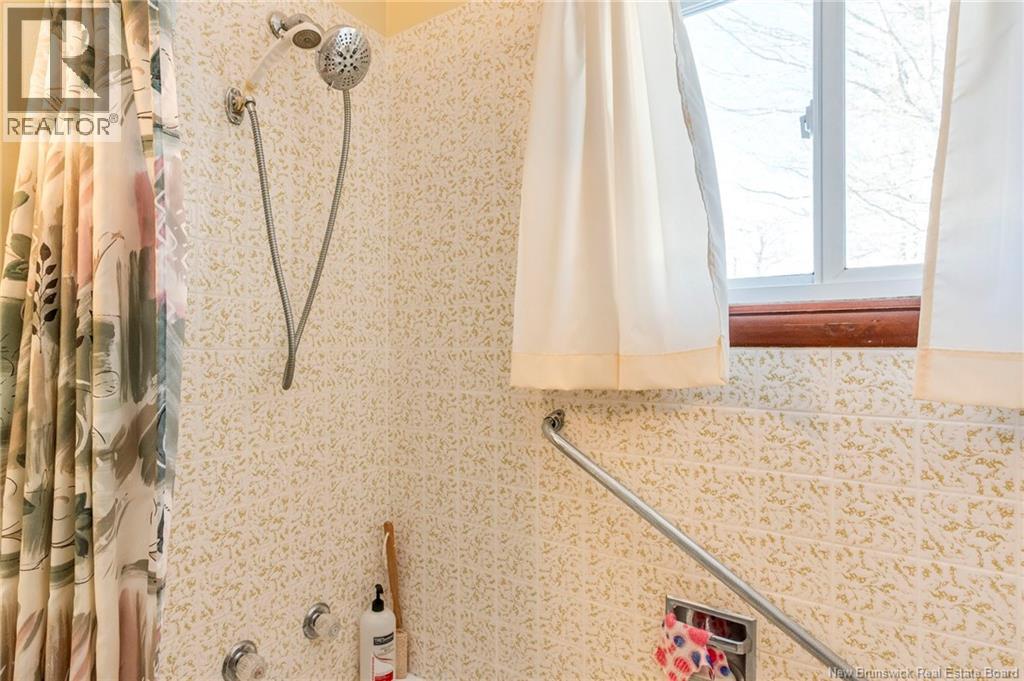 6 Sharon Avenue, Saint John, New Brunswick  E2N 1E4 - Photo 22 - NB133374