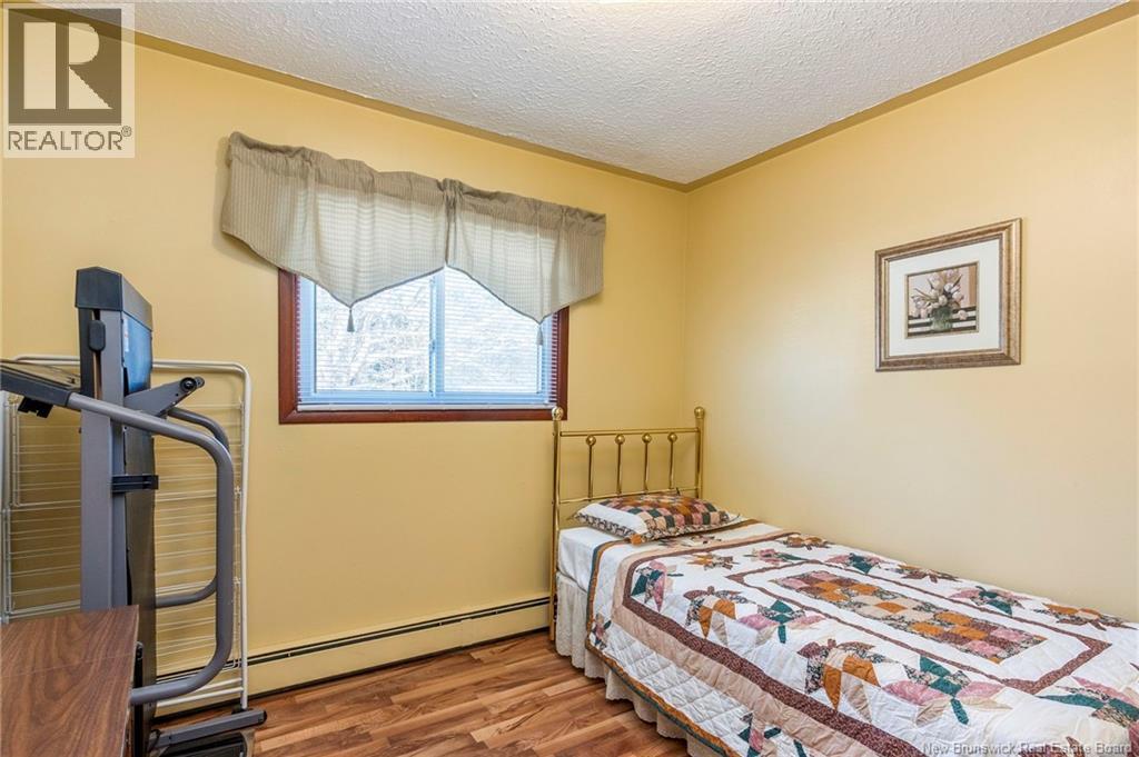 6 Sharon Avenue, Saint John, New Brunswick  E2N 1E4 - Photo 23 - NB133374