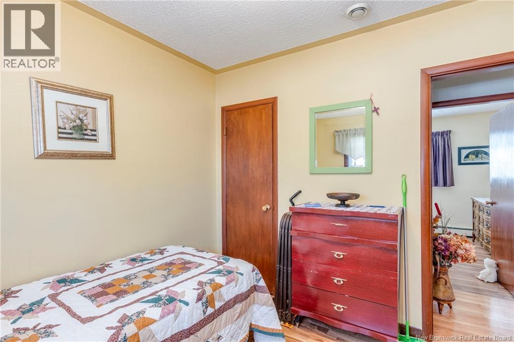 6 Sharon Avenue, Saint John, New Brunswick  E2N 1E4 - Photo 24 - NB133374