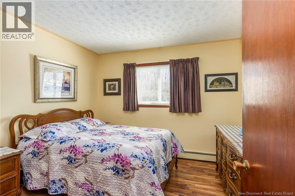 6 Sharon Avenue, Saint John, New Brunswick  E2N 1E4 - Photo 26 - NB133374