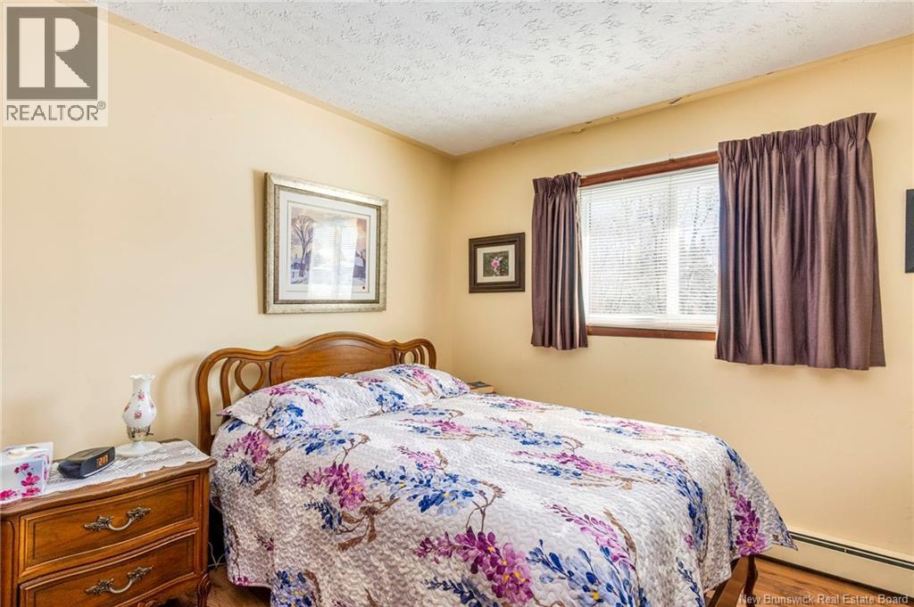 6 Sharon Avenue, Saint John, New Brunswick  E2N 1E4 - Photo 27 - NB133374