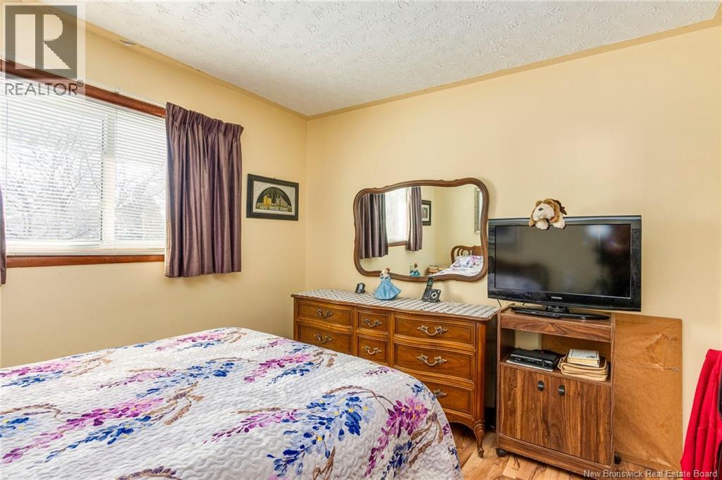 6 Sharon Avenue, Saint John, New Brunswick  E2N 1E4 - Photo 28 - NB133374