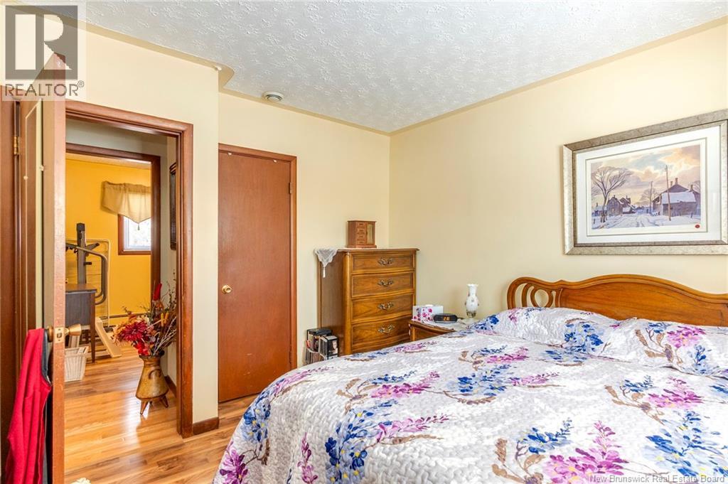 6 Sharon Avenue, Saint John, New Brunswick  E2N 1E4 - Photo 29 - NB133374