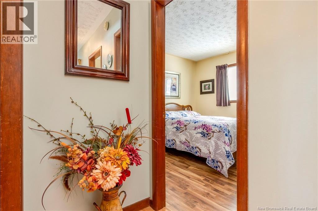 6 Sharon Avenue, Saint John, New Brunswick  E2N 1E4 - Photo 31 - NB133374