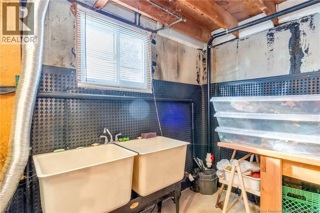 6 Sharon Avenue, Saint John, New Brunswick  E2N 1E4 - Photo 35 - NB133374