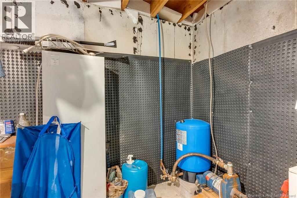 6 Sharon Avenue, Saint John, New Brunswick  E2N 1E4 - Photo 37 - NB133374