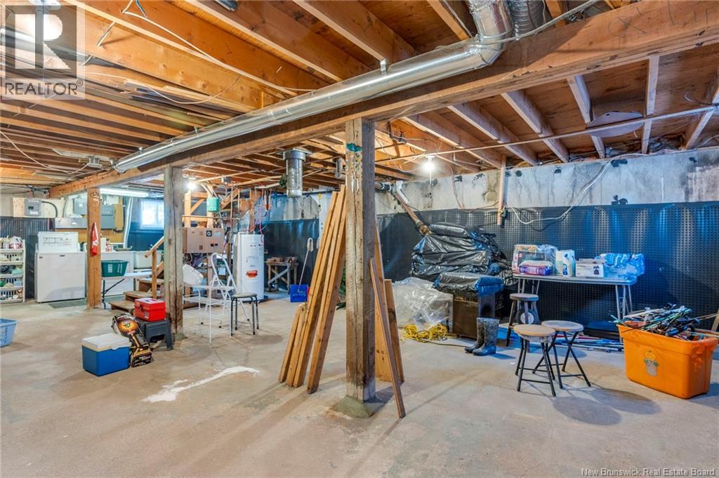 6 Sharon Avenue, Saint John, New Brunswick  E2N 1E4 - Photo 40 - NB133374