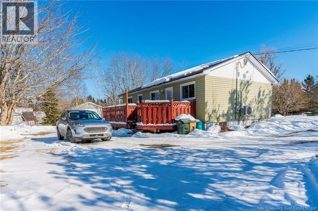 6 Sharon Avenue, Saint John, New Brunswick  E2N 1E4 - Photo 48 - NB133374