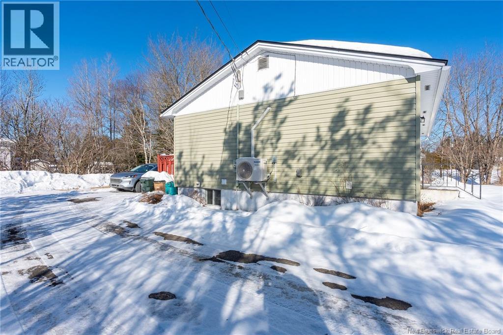 6 Sharon Avenue, Saint John, New Brunswick  E2N 1E4 - Photo 50 - NB133374