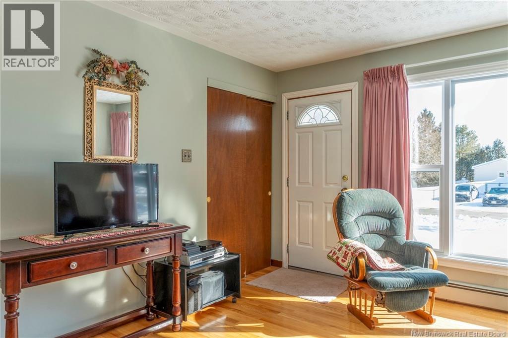 6 Sharon Avenue, Saint John, New Brunswick  E2N 1E4 - Photo 7 - NB133374