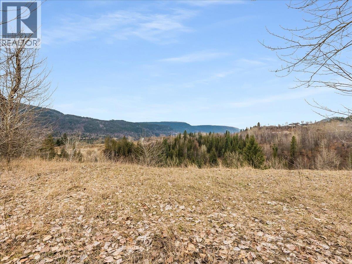 1220 37th Street, Castlegar, British Columbia  V1N 3N1 - Photo 10 - 10375216