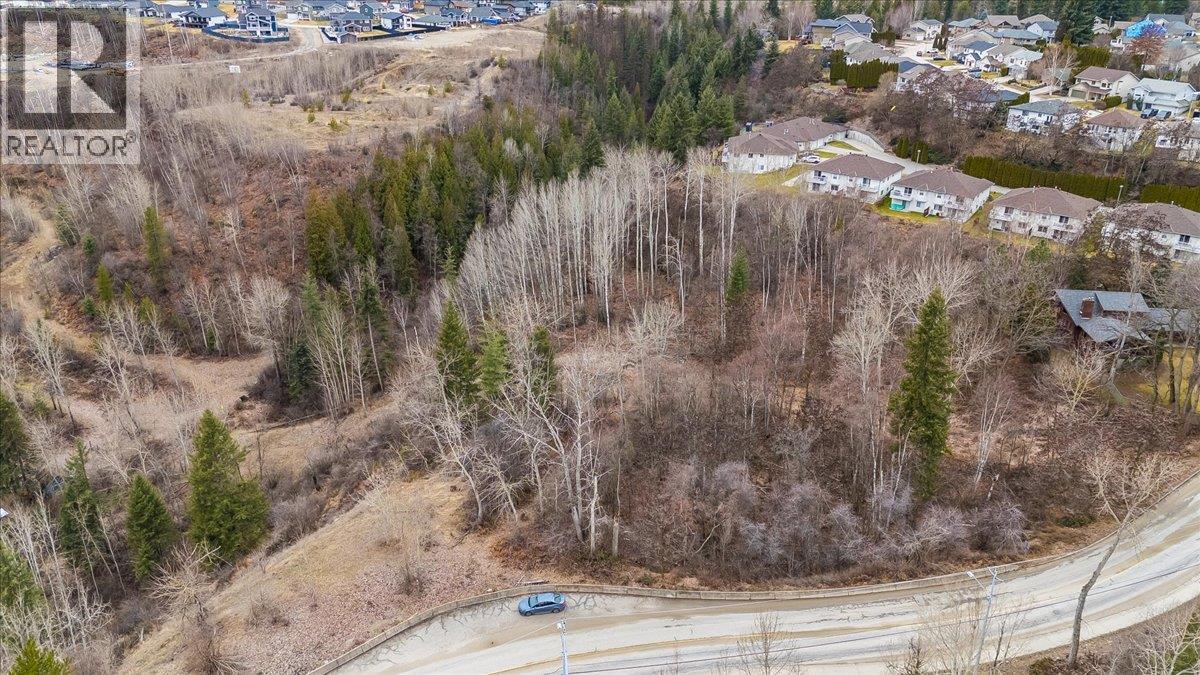 1220 37th Street, Castlegar, British Columbia  V1N 3N1 - Photo 29 - 10375216