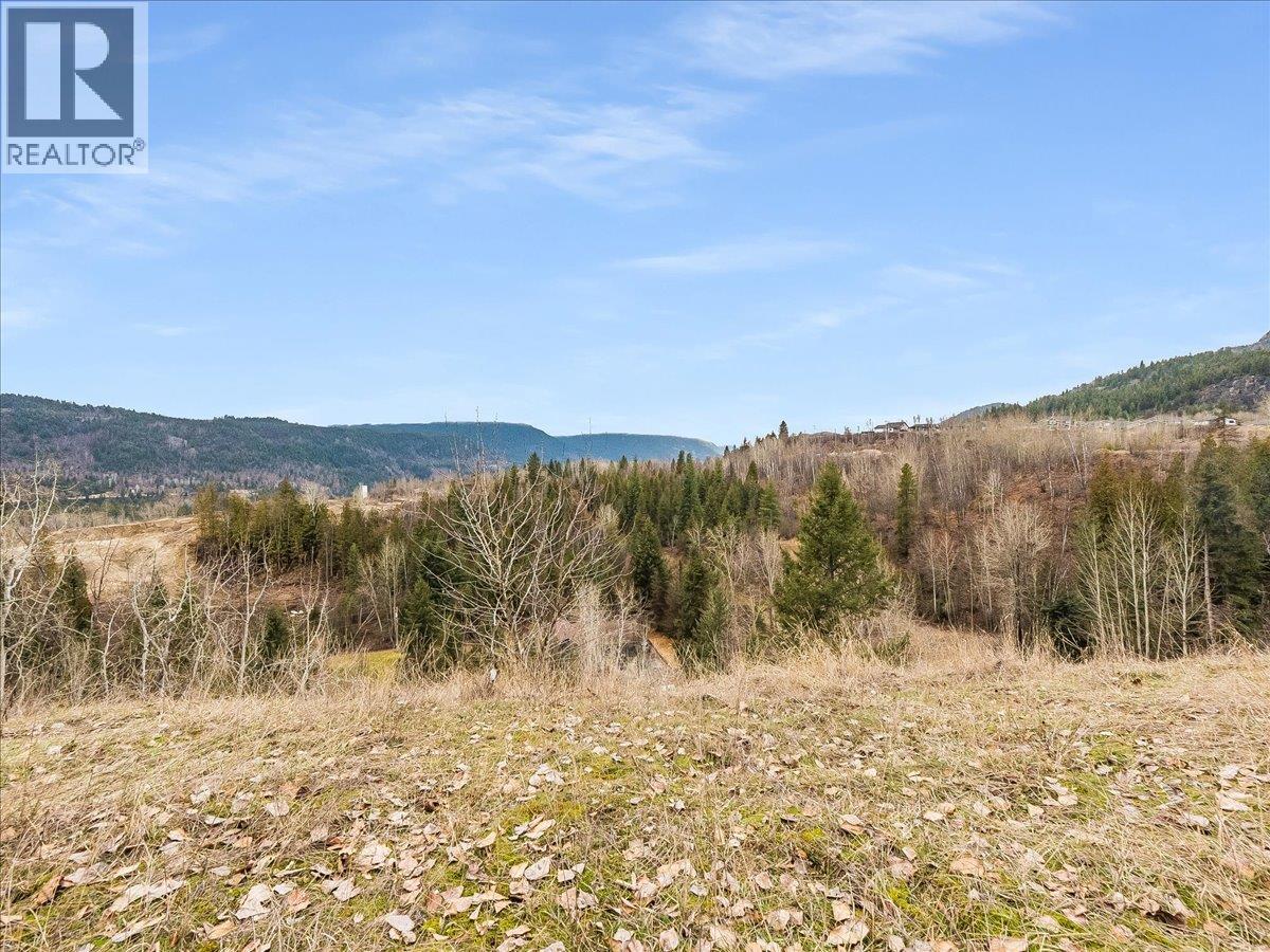 1220 37th Street, Castlegar, British Columbia  V1N 3N1 - Photo 5 - 10375216