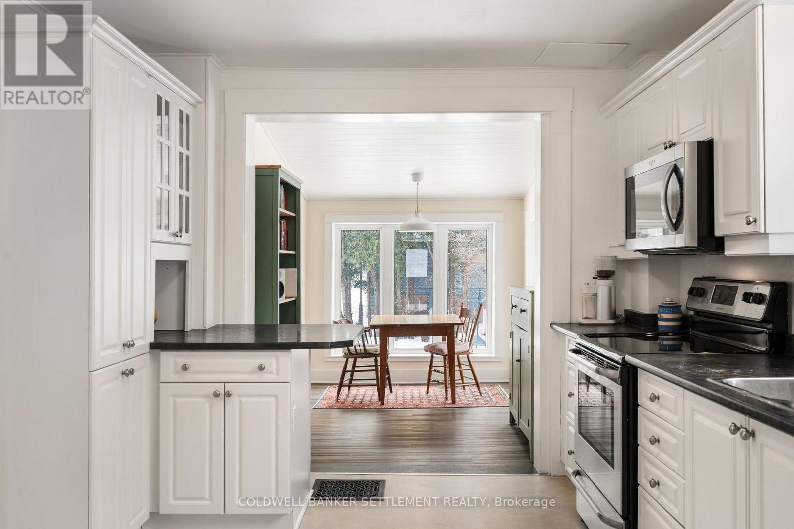 2 Sinclair Street, Perth, Ontario  K7H 2R5 - Photo 13 - X12775596